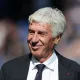 Atalanta Gasperini