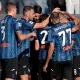 Atalanta Cagliari Udinese Fiorentina