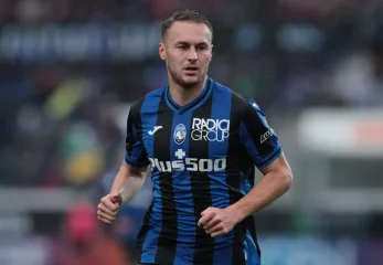Fantacalcio centrocampisti