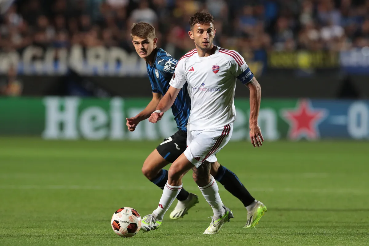 atalanta rakow live