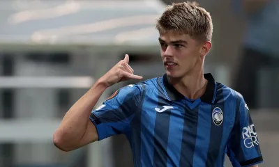 atalanta rakow live