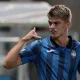 atalanta rakow live