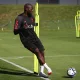 Lukaku Roma Mourinho