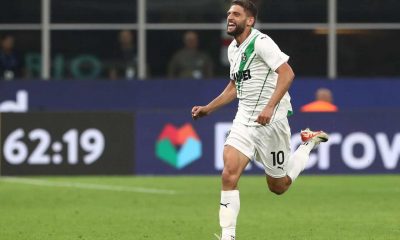 berardi
