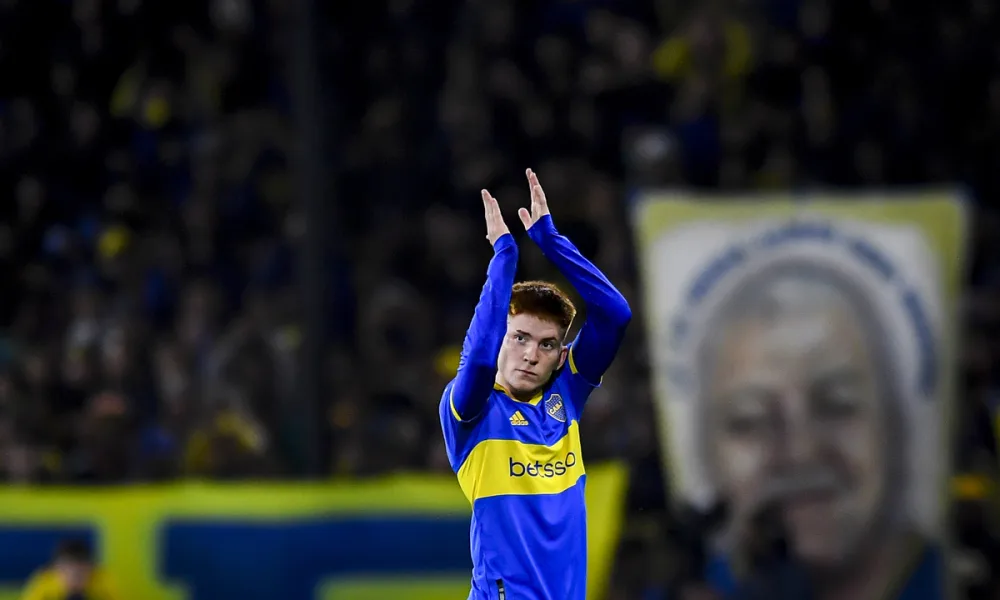 mercato juve