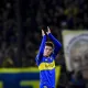mercato juve