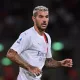 milan infortunati