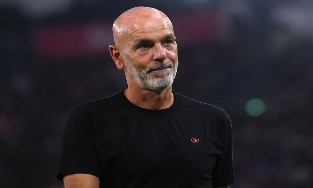 Pioli