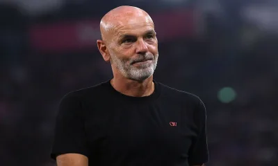 Pioli