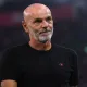 Pioli