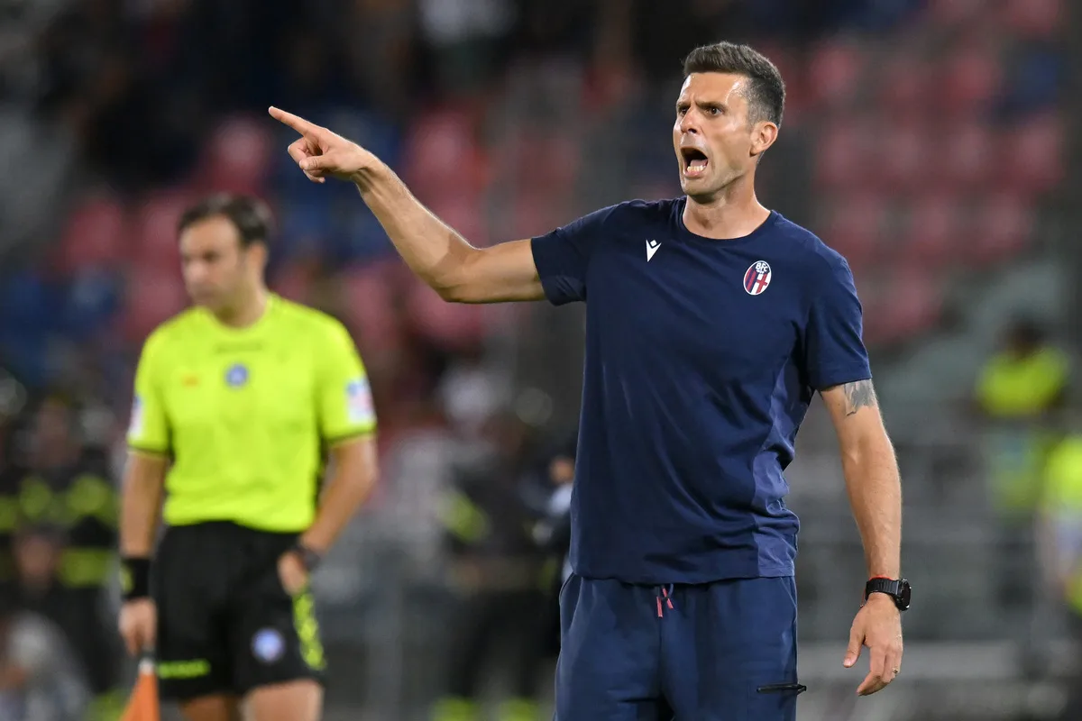 Motta Bologna