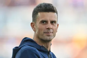 thiago motta rinnovo