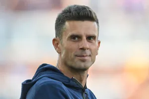 Bologna Thiago Motta