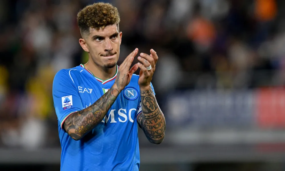 difensori fantacalcio