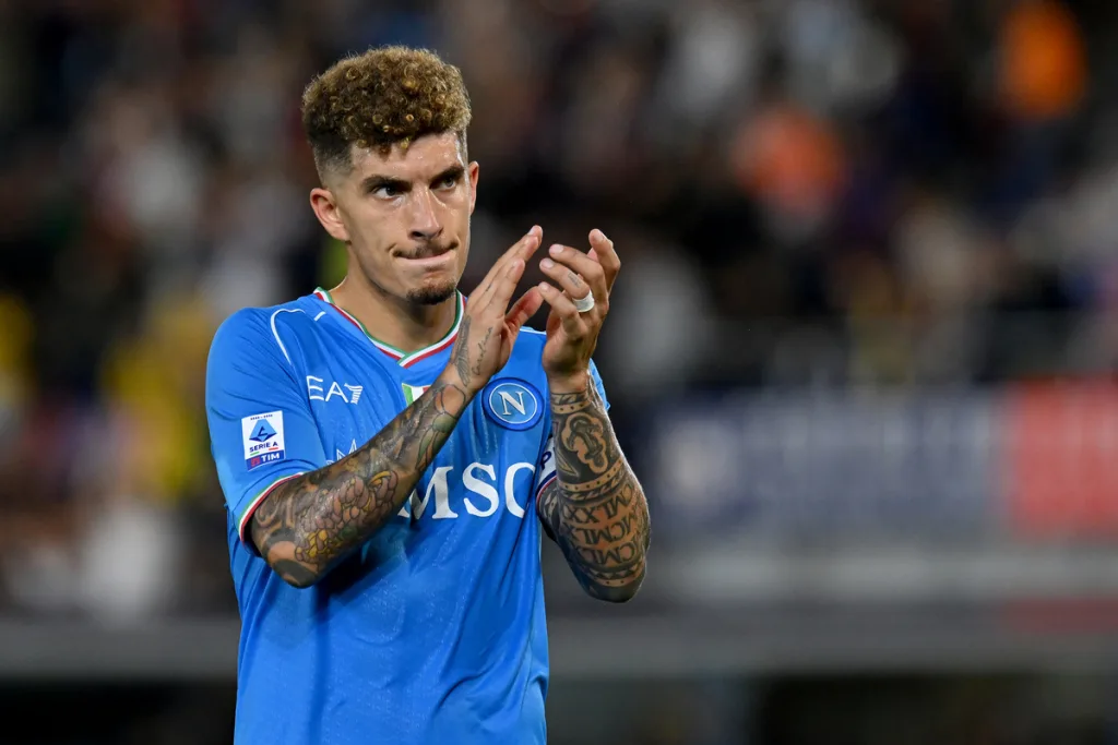 Consigli Fantacalcio, i 10 migliori difensori per la 6ª giornata