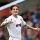 Zaniolo