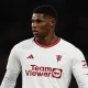 Rashford