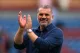 Tottenham Postecoglou