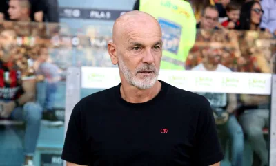 cagliari milan pioli