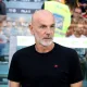 cagliari milan pioli