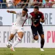Cagliari Milan