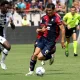 Cagliari Udinese