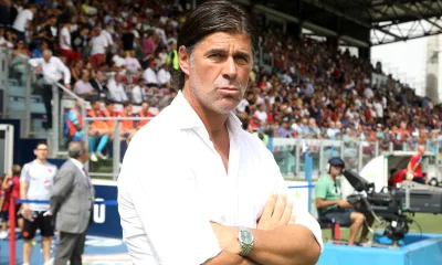 Udinese Sottil