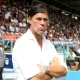 Udinese Sottil
