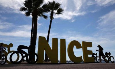 Nizza