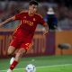 roma dybala