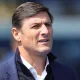 Inter Zanetti