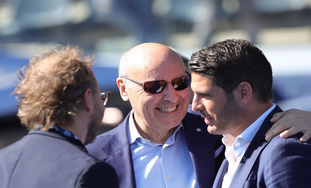 Marotta