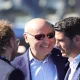 Marotta