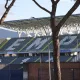 Empoli-Salernitana probabili formazioni