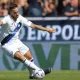 Serie A infortunati