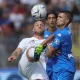 Inter Arnautovic