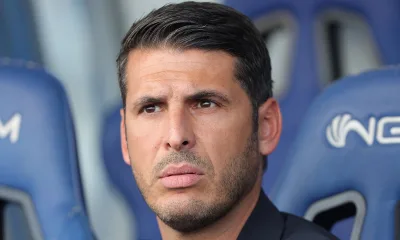 Accardi Empoli