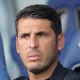 Accardi Empoli