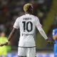 juve empoli pogba infortunio