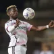 Juventus Pogba