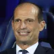 Juventus lecce