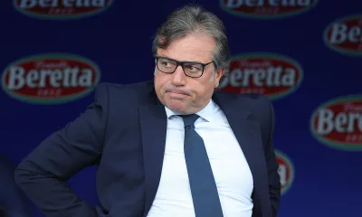pogba bonucci