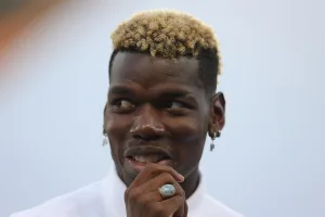 pogba squalifica