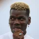 pogba squalifica