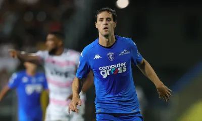 consigli fantacalcio