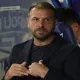 Paolo Zanetti