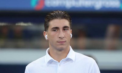Juventus Miretti