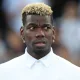 Juve Pogba