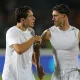 Chiesa Vlahovic Juventus