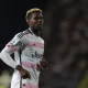 Pogba doping